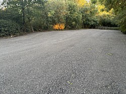 Car Park