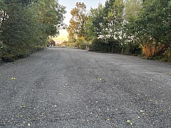 Car Park