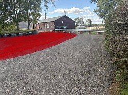 Car Park